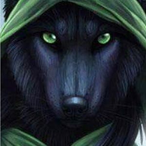 Meet your Posher, Raul